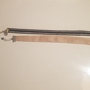 Choker Bundle